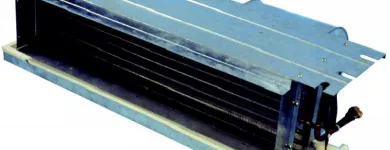 Imagem 3 da empresa TERMOSTATUS CLIMATIZAÇÂO Ar-Condicionados - Vendas Instalações e Manutenções em Rio De Janeiro RJ