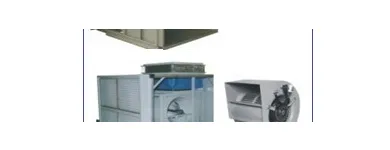 Imagem 4 da empresa TERMOSTATUS CLIMATIZAÇÂO Ar-Condicionados - Vendas Instalações e Manutenções em Rio De Janeiro RJ