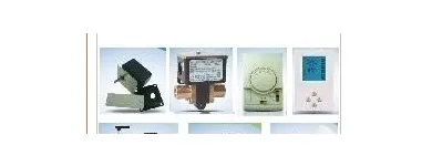 Imagem 5 da empresa TERMOSTATUS CLIMATIZAÇÂO Ar-Condicionados - Vendas Instalações e Manutenções em Rio De Janeiro RJ