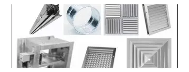 Imagem 1 da empresa TERMOSTATUS CLIMATIZAÇÂO Ar-Condicionados - Vendas Instalações e Manutenções em Rio De Janeiro RJ