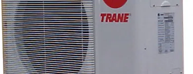 Imagem 2 da empresa TERMOSTATUS CLIMATIZAÇÂO Ar-Condicionados - Vendas Instalações e Manutenções em Rio De Janeiro RJ