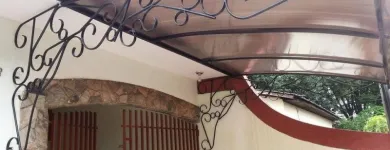 Imagem 2 da empresa TOLDOS 3º MILÊNIO Toldos em Maringá PR