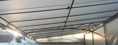 Imagem 5 da empresa TOLDOS 3º MILÊNIO Toldos em Maringá PR