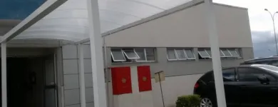 Imagem 8 da empresa TOLDOS 3º MILÊNIO Toldos em Maringá PR