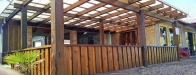 Imagem 3 da empresa TOLDOS 3º MILÊNIO Toldos em Maringá PR