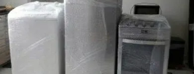 Imagem 8 da empresa TRANSUL MUDANÇAS PARA O NORDESTE Mudanças Internacionais - Serviços em São Paulo SP