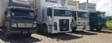 Imagem 10 da empresa TRANSUL MUDANÇAS PARA O NORDESTE Mudanças Internacionais - Serviços em São Paulo SP