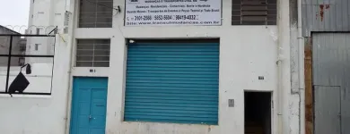Imagem 16 da empresa TRANSUL MUDANÇAS PARA O NORDESTE Mudanças Internacionais - Serviços em São Paulo SP