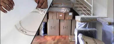 Imagem 3 da empresa TRANSUL MUDANÇAS PARA O NORDESTE Mudanças Internacionais - Serviços em São Paulo SP