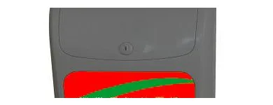 Imagem 2 da empresa UP SISTEMAS Sistemas De Controle De Acesso em Maceió AL