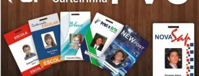 Imagem 5 da empresa UP SISTEMAS Sistemas De Controle De Acesso em Maceió AL