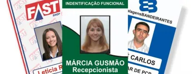 Imagem 6 da empresa UP SISTEMAS Sistemas De Controle De Acesso em Maceió AL