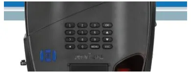 Imagem 4 da empresa UP SISTEMAS Sistemas De Controle De Acesso em Maceió AL