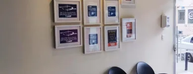 Imagem 8 da empresa UPTIME INLGÊS - JUIZ DE FORA Escolas De Idiomas em Juiz De Fora MG