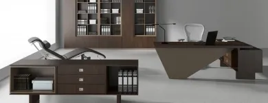 Imagem 2 da empresa VECVE OFFICE MÓVEIS PARA ESCRITÓRIOS Móveis Para Escritórios em Curitiba PR