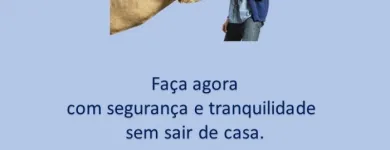 Imagem 2 da empresa VENCER CONTÁBIL - ESCRITÓRIO DE CONTABILIDADE Microempreendedor Individual em São Paulo SP