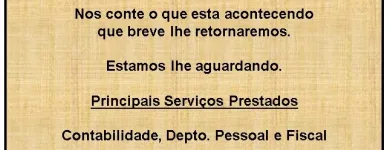 Imagem 6 da empresa VENCER CONTÁBIL - ESCRITÓRIO DE CONTABILIDADE Microempreendedor Individual em São Paulo SP