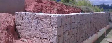 Imagem 7 da empresa VENDA DE PARALELEPÍPEDO PARA CALÇADA Pedras em Campinas SP