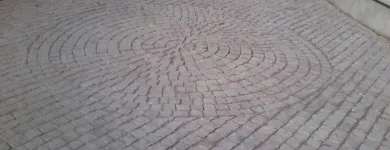 Imagem 8 da empresa VENDA DE PARALELEPÍPEDO PARA CALÇADA Pedras em Campinas SP