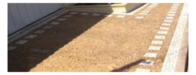 Imagem 2 da empresa VENDA DE PARALELEPÍPEDO PARA CALÇADA Pedras em Campinas SP