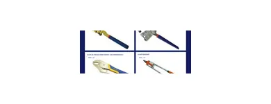 Imagem 4 da empresa VERA HELEMA MARTINS ME -NV COMERCIAL Ferramentas em São Paulo SP