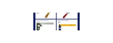 Imagem 8 da empresa VERA HELEMA MARTINS ME -NV COMERCIAL Ferramentas em São Paulo SP