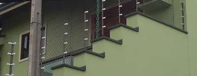 Imagem 25 da empresa VISÃO NOTURNA SEGURANÇA Condomínios em São Paulo Brasil