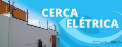 Imagem 29 da empresa VISÃO NOTURNA SEGURANÇA Condomínios em São Paulo Brasil