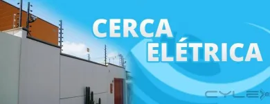 Imagem 44 da empresa VISÃO NOTURNA SEGURANÇA Condomínios em São Paulo Brasil