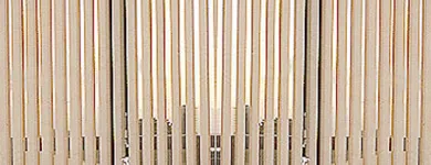 Imagem 4 da empresa VISUAL Pisos em São Paulo SP