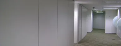 Imagem 5 da empresa VISUAL Pisos em São Paulo SP