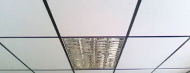 Imagem 8 da empresa VISUAL Pisos em São Paulo SP