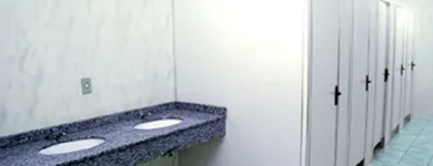 Imagem 1 da empresa VISUAL Pisos em São Paulo SP