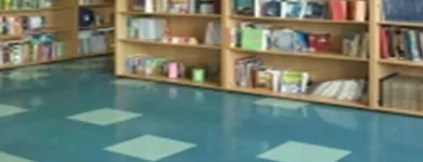 Imagem 2 da empresa VISUAL Pisos em São Paulo SP