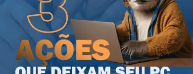 Imagem 2 da empresa VSAR INFORMÁTICA | CONSERTO DE NOTEBOOKS EM CAMPO GRANDE RJ Informática - Software - Aplicativos E Sistemas em Rio De Janeiro RJ