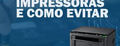 Imagem 3 da empresa VSAR INFORMÁTICA | CONSERTO DE NOTEBOOKS EM CAMPO GRANDE RJ Informática - Software - Aplicativos E Sistemas em Rio De Janeiro RJ