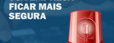 Imagem 4 da empresa VSAR INFORMÁTICA | CONSERTO DE NOTEBOOKS EM CAMPO GRANDE RJ Informática - Software - Aplicativos E Sistemas em Rio De Janeiro RJ
