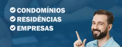 Imagem 5 da empresa VSAR INFORMÁTICA | CONSERTO DE NOTEBOOKS EM CAMPO GRANDE RJ Informática - Software - Aplicativos E Sistemas em Rio De Janeiro RJ