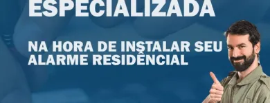 Imagem 7 da empresa VSAR INFORMÁTICA | CONSERTO DE NOTEBOOKS EM CAMPO GRANDE RJ Informática - Software - Aplicativos E Sistemas em Rio De Janeiro RJ