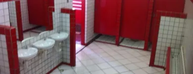 Imagem 4 da empresa WAPSERV Pisos - Restauração em Recife PE