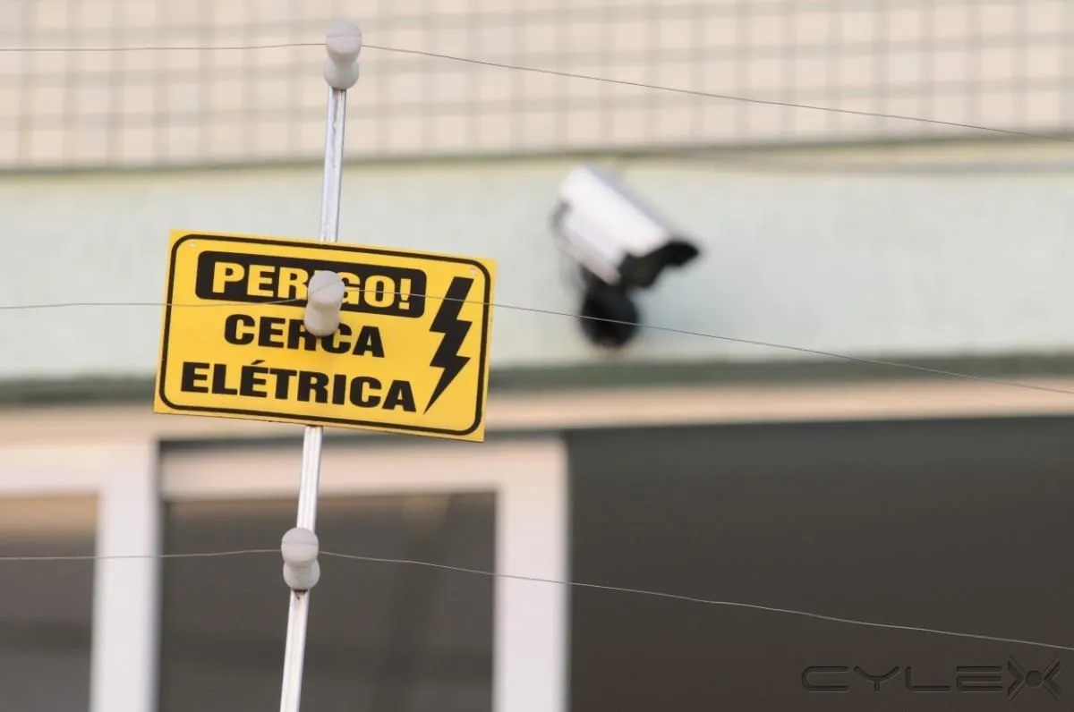 Imagem 63 da empresa VISÃO NOTURNA SEGURANÇA