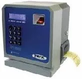 Imagem 3 da empresa UP SISTEMAS