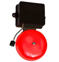 Imagem 8 da empresa DAGAD MATERIAIS CONTRA INCÊNDIO