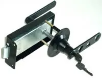 Imagem 4 da empresa DAGAD MATERIAIS CONTRA INCÊNDIO