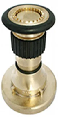 Imagem 20 da empresa DAGAD MATERIAIS CONTRA INCÊNDIO