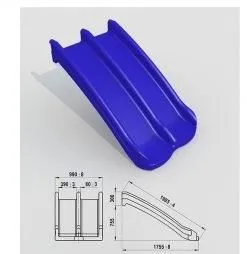 Imagem 9 da empresa BLUEPLASTIC