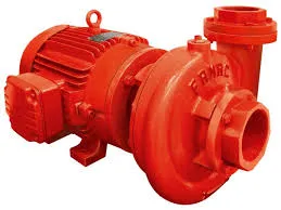 Imagem 6 da empresa DAGAD MATERIAIS CONTRA INCÊNDIO