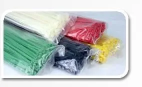 Imagem 4 da empresa BLUEPLASTIC