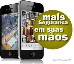 Imagem 28 da empresa VISÃO NOTURNA SEGURANÇA