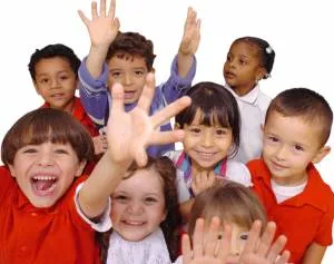 Imagem 2 da empresa ODONTOPEDIATRIA